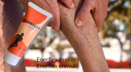 Descuento Enerflex